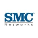 SMC Corporation logo