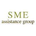 SME Assistance Group