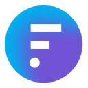 SME Bank logo