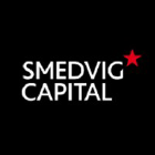Smedvig Capital
