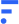 smeGo logo