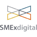 SMExdigital