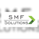SMF Solutions logo