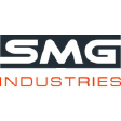 SMGI logo