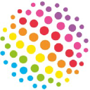 SMi Drug Discovery