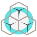 SmiKar logo
