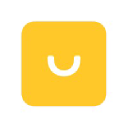 Smile.io logo