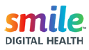 Smile Digital Health logo