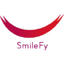 Smilefy logo
