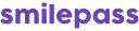 Smilepass logo