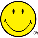 The Smiley Company logo