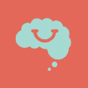 Smiling Mind logo