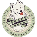 Smiling Samoyed Brewery