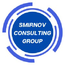 Smirnov Consulting Group