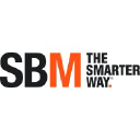 Smith Brothers Media