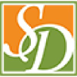SDHC logo