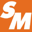 SMID logo