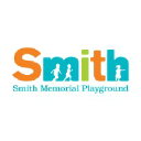 Smith Memorial Playground and Playhouse