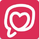 Smitten logo