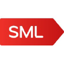 SML logo