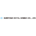 SMM Information & Technology Co Ltd logo