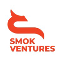 SMOK Ventures