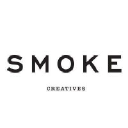 Smoke Creative