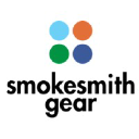 SmokeSmith Gear