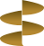 SMRV logo