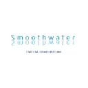 Smoothwater Capital
