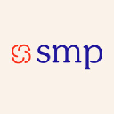 NeoGenomics