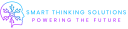 Smart Thinking Solutions LLC logo