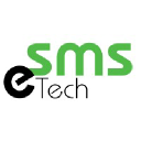 SMS eTech