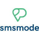 smsmode logo