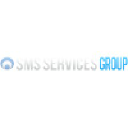 SMS Services logo