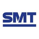 SMT logo