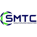 SMTC logo