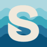 Southern Methodist University logo