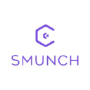 Smunch.co