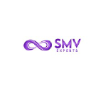 SMV Experts