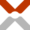 SMX logo