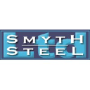 Smyth Steel logo