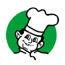 Oath Craft Pizza