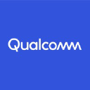 Qualcomm Snapdragon logo