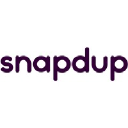 Snapdup.com
