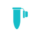 SnapGene logo