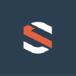 SNPO logo
