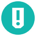 SnapRetail logo