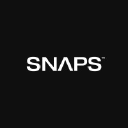 Snaps Ventures