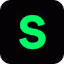 Snapsight logo